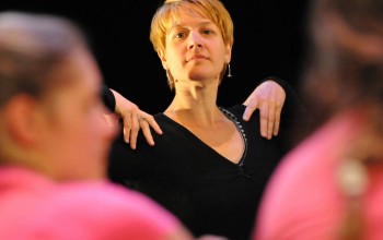 651-DSC_0948