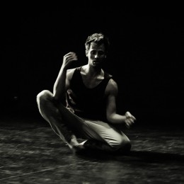 Benjamin2