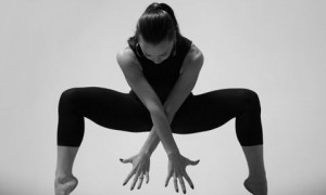 danse_modern_jazz