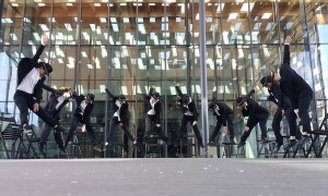 visuel chaises