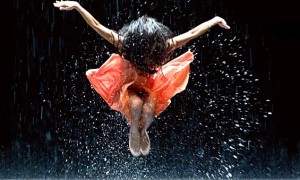 pina-bausch