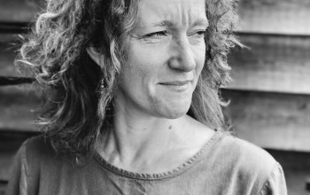 Axelle portrait.jpg