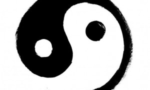qi gong