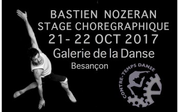 COM bastien stage oct 17