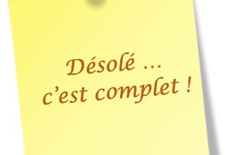 complet