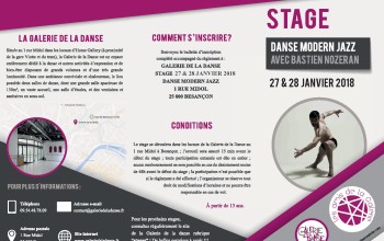 stage Bastien recto janv-page-001