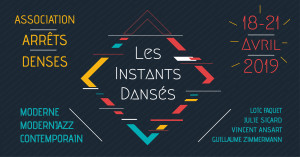 evenement-facebook