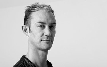 Mathiais Groos